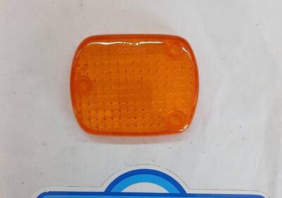 33402MB1003 LENTE RICAMBIO FRECCIA HONDA - Annuncio 9895585