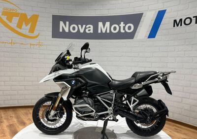 Bmw R 1250 GS (2021 - 24) - Annuncio 9895555