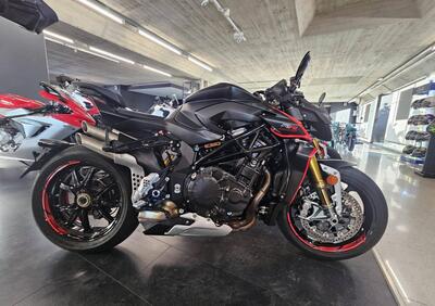 MV Agusta Brutale 1000 RR (2021 - 25) - Annuncio 9895551