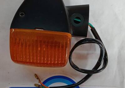 Freccia anteriore sx/post dex VF750R Honda - Annuncio 9895616