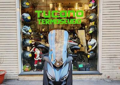 Yamaha X-Max 300 (2021 - 24) - Annuncio 9892456