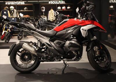 Bmw R 1300 GS (2023 - 25) - Annuncio 9895625