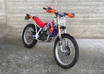 Betamotor Alp 250 (1996) - Annuncio 9895639