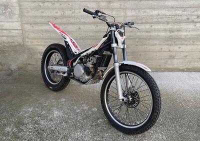 Betamotor REV 300 Racing - Annuncio 9895643