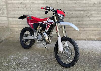 Fantic Motor XE 125 (2025) - Annuncio 9895647