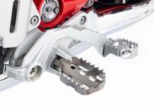 Natale 2025, idee regalo per motociclisti, 13 dicembre: Wunderlich