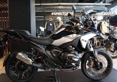 Bmw R 1300 GS (2023 - 25) - Annuncio 9895699