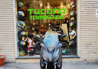 Yamaha X-Max 300 ABS (2017 - 20) - Annuncio 9895706