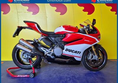 Ducati 959 Panigale Corse (2018 - 19) - Annuncio 9895713