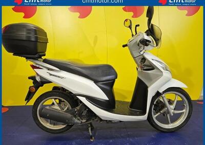 Honda Vision 50 (2011 - 17) - Annuncio 9895715