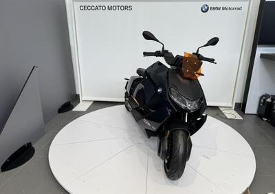 Bmw CE 04 (2021 - 25) - Annuncio 9692805