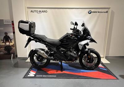 Bmw R 1300 GS ASA (2024 - 25) - Annuncio 9895737