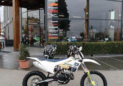Husqvarna FE 250 (2019) - Annuncio 9895727