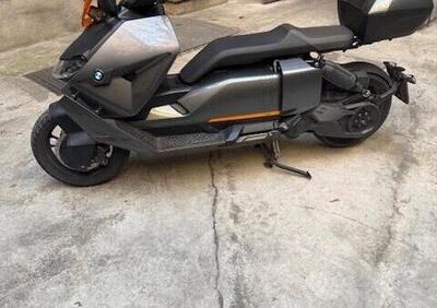 Bmw CE 04 (2021 - 25) - Annuncio 9895738