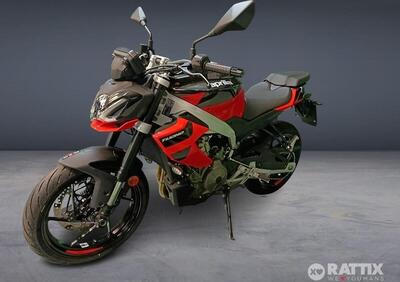 Aprilia Tuono 457 (2025) - Annuncio 9876316