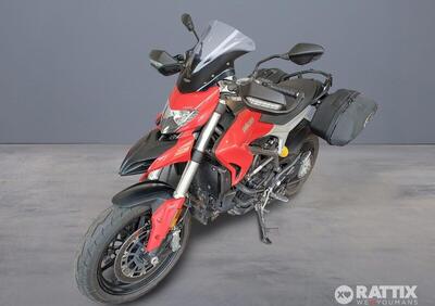 Ducati Hyperstrada 939 (2016 - 18) - Annuncio 9823770
