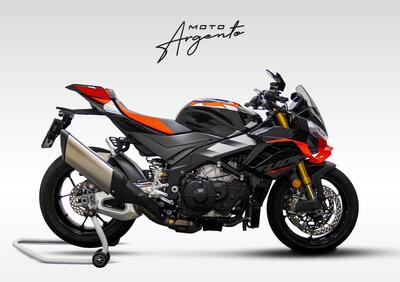 Aprilia Tuono V4 Factory (2025 - 26) - Annuncio 9895754