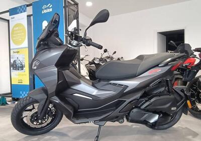 Aprilia SR GT 125 (2025) - Annuncio 9895747