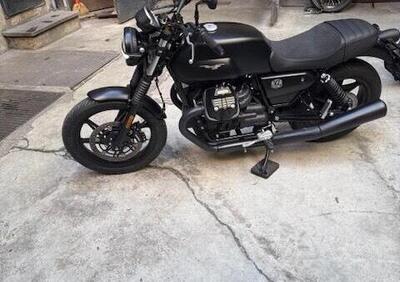 Moto Guzzi V7 Stone (2025) - Annuncio 9895757