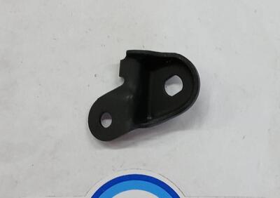 33601mk5000 SUPPORTO FRECCIA TRANSALP 600 Honda - Annuncio 9895778