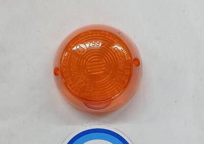 33402268672 LENTE INDICATORE DIREZIONE SHADOW Honda - Annuncio 9895781