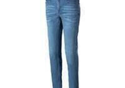 PANTALONI ALPINESTARS - Annuncio 9874414