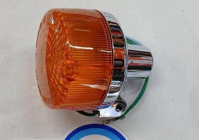 33400MC9861 INDICATORE DI DIREZIONE Honda - Annuncio 9895789