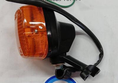 33300KB9921 FRECCIA ANTERIORE DESTRA Honda - Annuncio 9895791