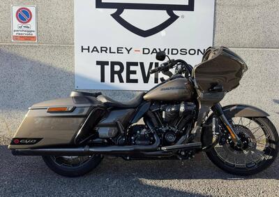 Harley-Davidson Road Glide Limited (2021 - 25) - Annuncio 9895798