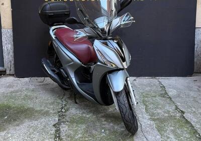 Kymco People 150i S (2018 - 20) - Annuncio 9895808