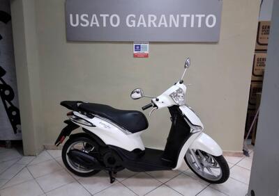 Piaggio Liberty 125 3V ABS (2021 - 24) - Annuncio 9895839
