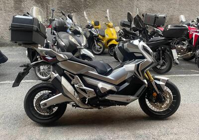 Honda X-ADV 750 (2018 - 20) - Annuncio 9895828