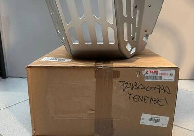 PARACOPPA TENERE 700 Yamaha - Annuncio 9895821