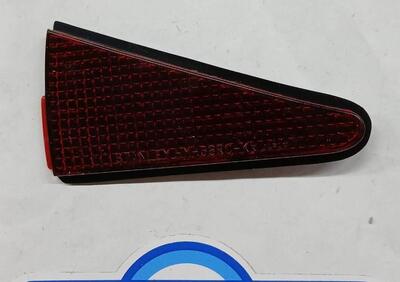 33741ME5003 RIFLETTORE POSTERIORE DX Honda - Annuncio 9895862