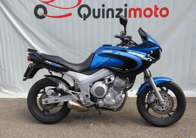 Yamaha TDM 850 (1996 - 01) - Annuncio 9895826