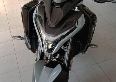 CFMOTO 675NK (2025 - 26) - Annuncio 9895843