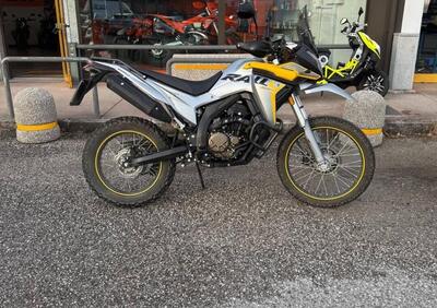 Voge Valico 300 Rally (2022 - 25) - Annuncio 9895852