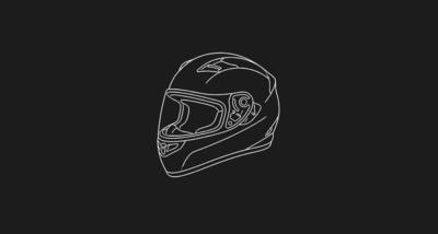 Tuta Moto Pella Divisibile Donna Alpinestars Stell