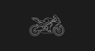 Laverda GT750 d'epoca