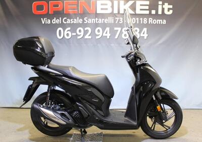 Honda SH 150i (2024 - 25) - Annuncio 9895896