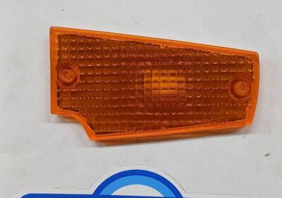 33652MC7612 VETRO FRECCIA POSTRIORE DX CX400-500-6 Honda - Annuncio 9895904