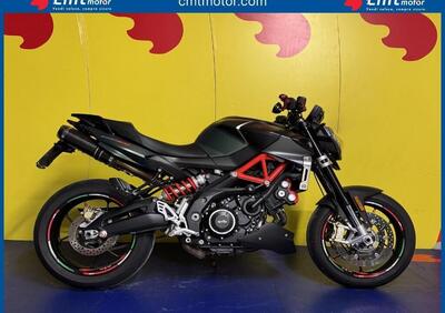 Aprilia Shiver 900 ABS (2019 - 20) - Annuncio 9895900