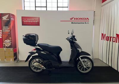 Piaggio Liberty 125 3V Full Optional (2013 - 15) - Annuncio 9895908