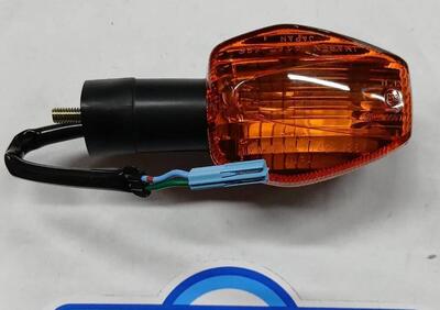 33400MEE640 FRECCIA ANT. DX CBR Honda - Annuncio 9895907