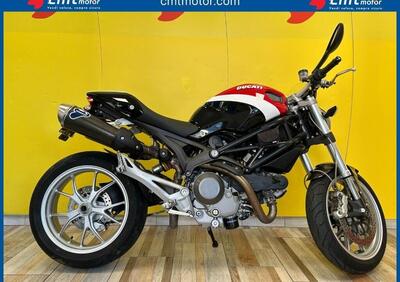 Ducati Monster 1100 (2009 -10) - Annuncio 9895913