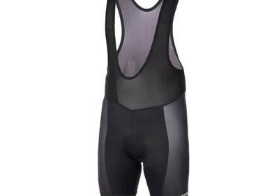 CULOTTE YAMAHA RACING - Annuncio 9895914