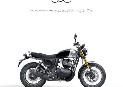 Royal Enfield Bear 650 (2025) - Annuncio 9895922