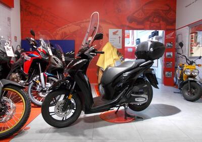 Honda SH 150i (2024 - 25) - Annuncio 9893260