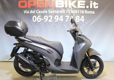 Honda SH 350i Sport (2025) - Annuncio 9895951