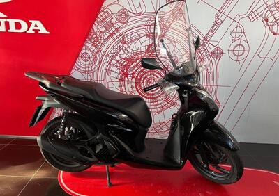 Honda SH 125i (2024 - 25) - Annuncio 9895947